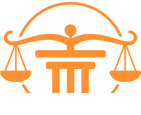 Avocat en droit de la Sécurité sociale et responsabilité civile à Brest