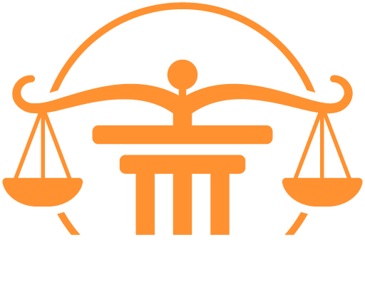 Maître Le Bail, avocat en droit de la Sécurité sociale et responsabilité civile à Brest