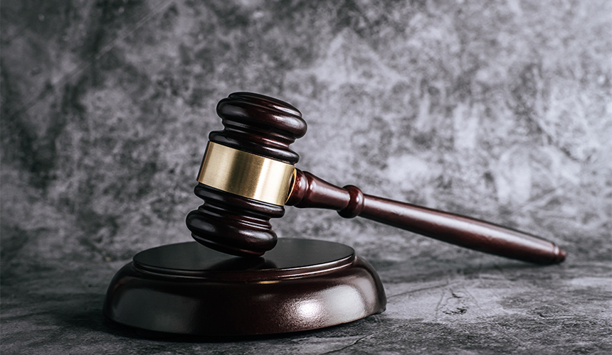 Avocat pour préventions des risques juridiques à Rennes